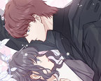 Chapter 3