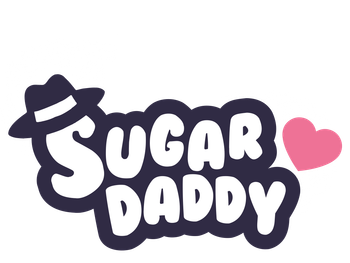 Sugar Daddy