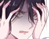 Chapter 15
