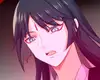 Chapter 14