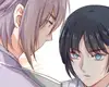 Special Chapter 1