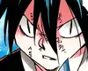 Chapter 32: Water Dragon