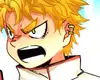 Chapter 30: Miscalculation