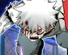 Chapter 29: Crush