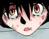Chapter 26: Xia Mu and Luo