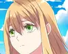 Chapter 41