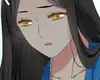 Chapter 45