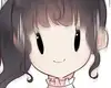 Chapter 34