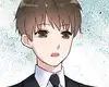 Chapter 40