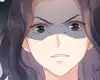 Chapter 42