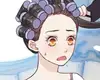 Chapter 37