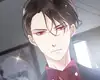 Chapter 47