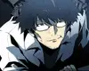 Chapter 12 Part 7