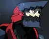 Chapter 12 Part 5