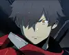 Chapter 12 Part 2