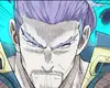 Chapter 241: Unexpected Turn of Events (Part 1)