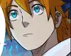 Chapter 241.5: Unexpected Turn of Events (Part 2)