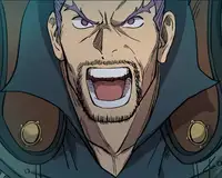 Chapter 242: We've Won (Part 1)
