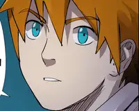 Chapter 242.5: We've Won (Part 2)