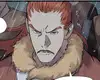 Chapter 246: The Fate of the Silver-Wing Family (Part 1)