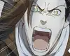Chapter 247: Duan Jian's Revenge (Part 1)
