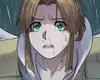 Chapter 248.5: An Eye for an Eye (Part 2)