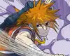 Chapter 252.5: Dragon Burst Bomb (Part 2)