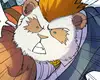 Chapter 253: Defeating the Legend Rank Demon Beasts (Part 1)