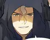 Chapter 231: Joining the Jade Seal Family (Part 1)