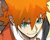Chapter 232: Runemaster Nie Li (Part 1)