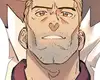 Chapter 233: Senior-Level Runes (Part 1)