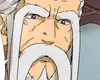 Chapter 236.5: Father and Son (Part 2)