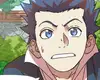 Chapter 237.5: Preparing for Battle (Part 2)