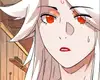 Chapter 238.5: Dragon Burst Bomb (Part 2)