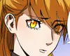 Chapter 289: Where Is the Desert Palace? (Part 1)