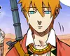 Chapter 289.5: Where Is the Desert Palace? (Part 2)