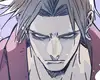 Chapter 291: The Demon Lord Arrives (Part 1)