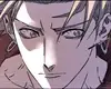 Chapter 291.5: The Demon Lord Arrives (Part 2)