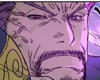 Chapter 293: Sacrifice (Part 1)