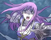 Chapter 293.5: Sacrifice (Part 2)