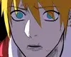 Chapter 294: Battle at the City Lord's Mansion... (Part 1)