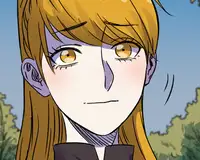 Chapter 295.5: Setting Off (Part 2)