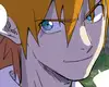 Chapter 296.5: Imminent Departure (Part 2)