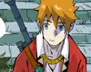 Chapter 297: The Draconic Ruins Realm (Part 1)