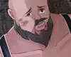 Chapter 12