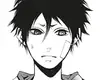 Vol.2 Chapter 2: One Danger After Another Under the Clouds