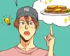 Chapter 17