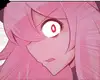 Chapter 21