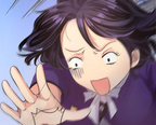 My Dearest Irina, Episode 1: Story 1 (Part 1)