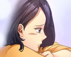 My Dearest Irina, Episode 2: Story 1 (Part 2)